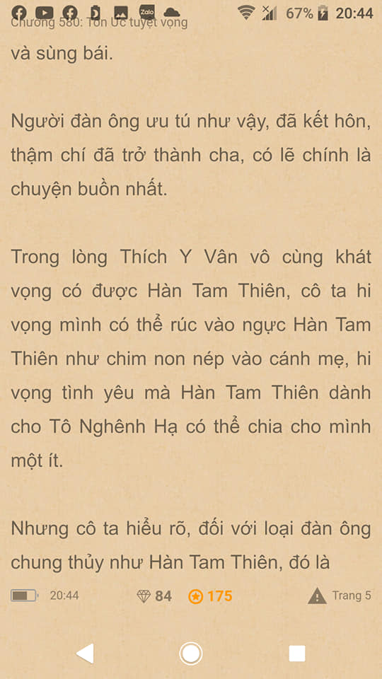 chang re sieu cap truyenhay.com