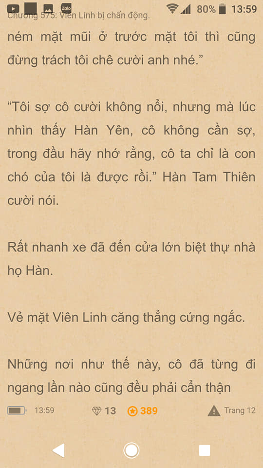 chang re sieu cap truyenhay.com