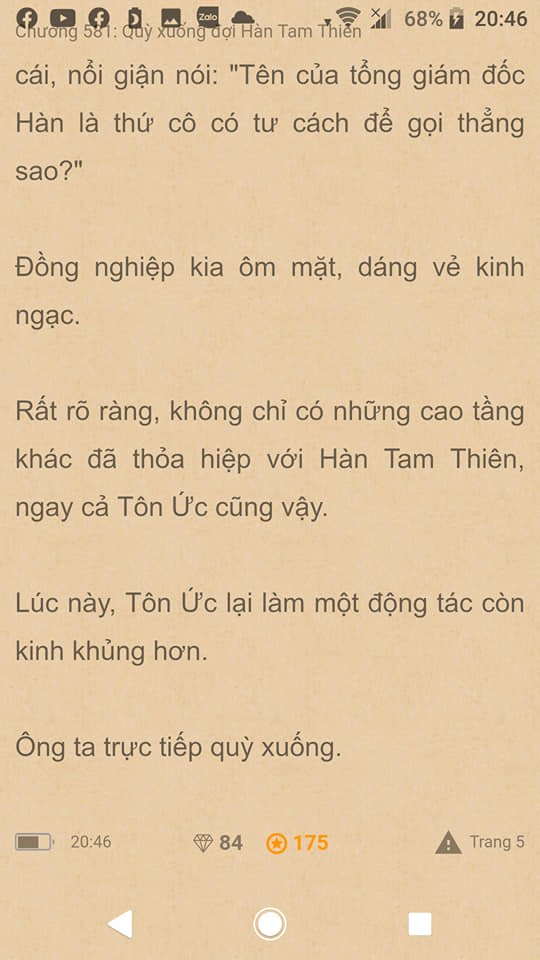 chang re sieu cap truyenhay.com