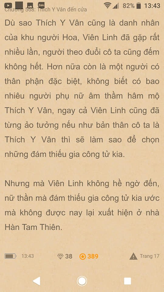 chang re sieu cap truyenhay.com