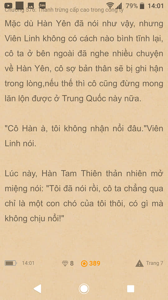 chang re sieu cap truyenhay.com