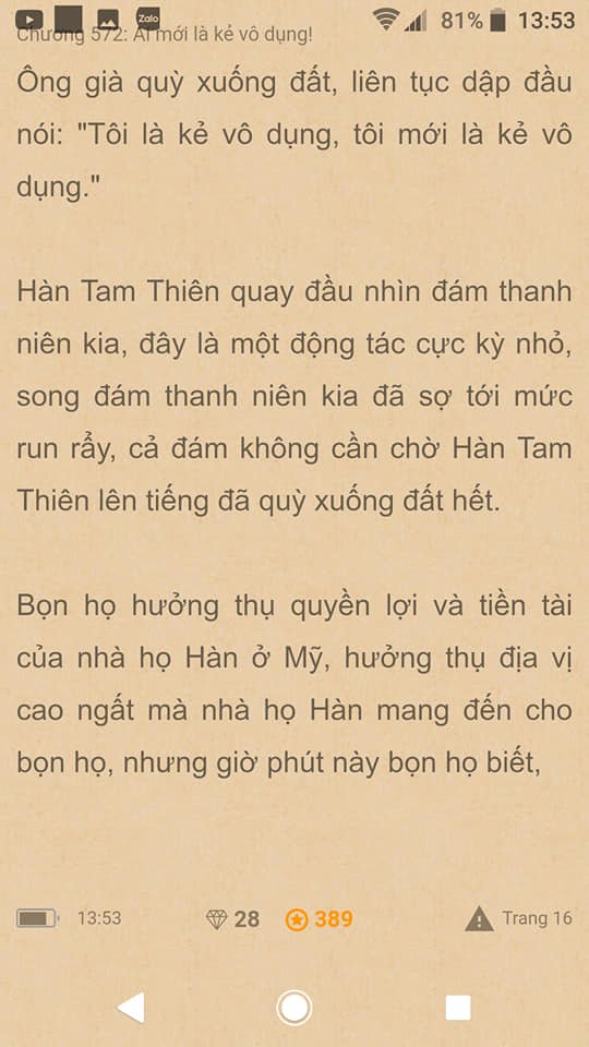 chang re sieu cap truyenhay.com