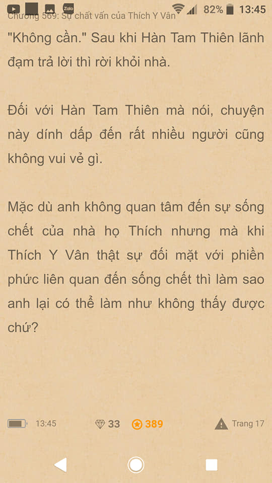 chang re sieu cap truyenhay.com