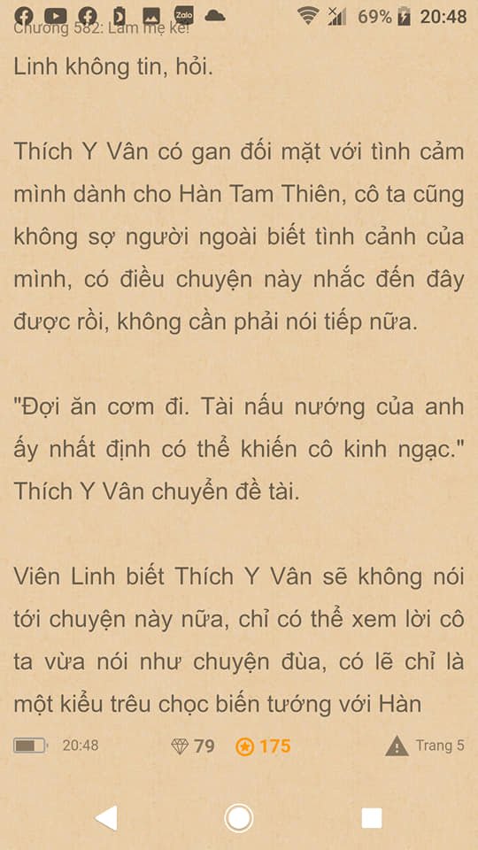 chang re sieu cap truyenhay.com