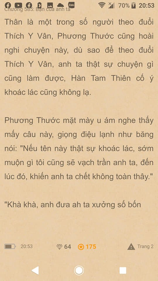 chang re sieu cap truyenhay.com