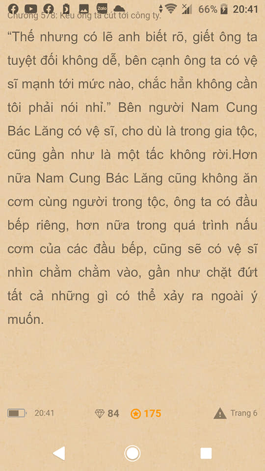 chang re sieu cap truyenhay.com