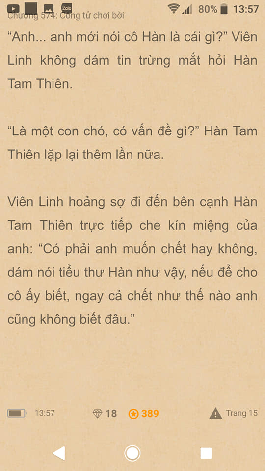 chang re sieu cap truyenhay.com