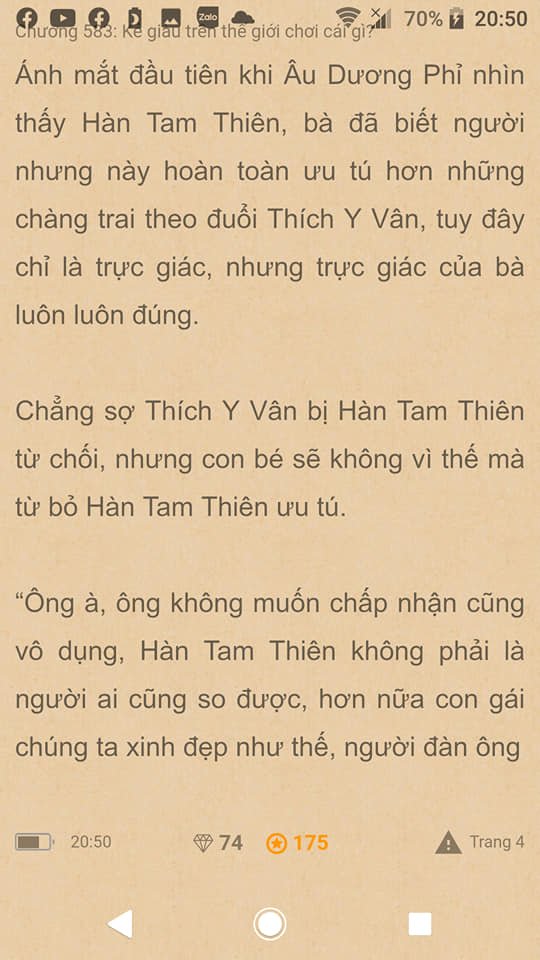 chang re sieu cap truyenhay.com