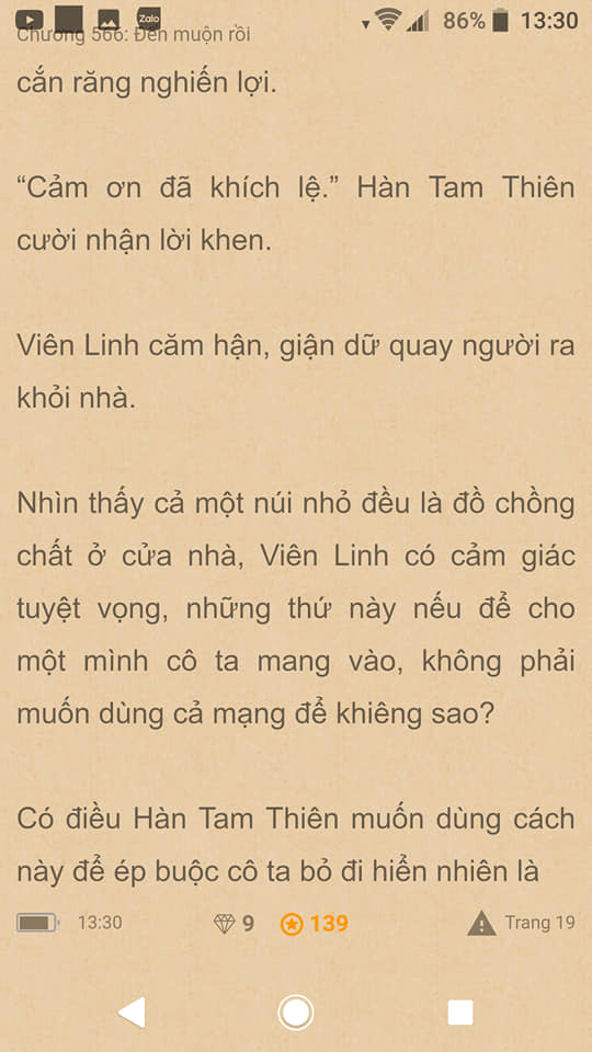 chang re sieu cap truyenhay.com