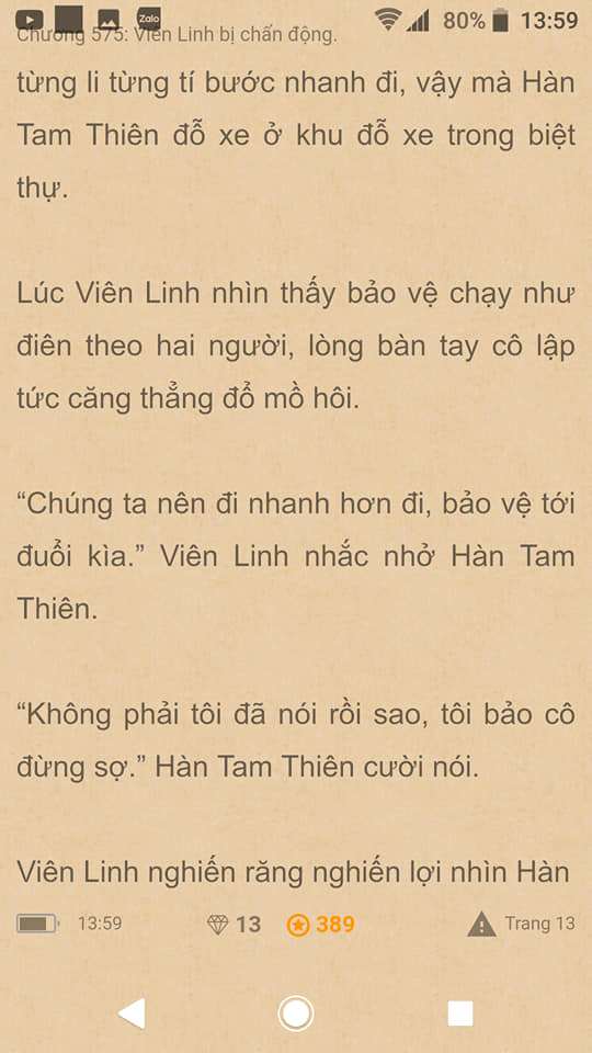 chang re sieu cap truyenhay.com