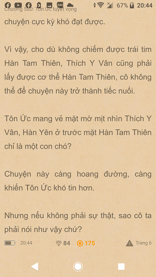 chang re sieu cap truyenhay.com