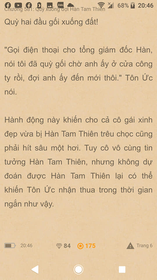 chang re sieu cap truyenhay.com