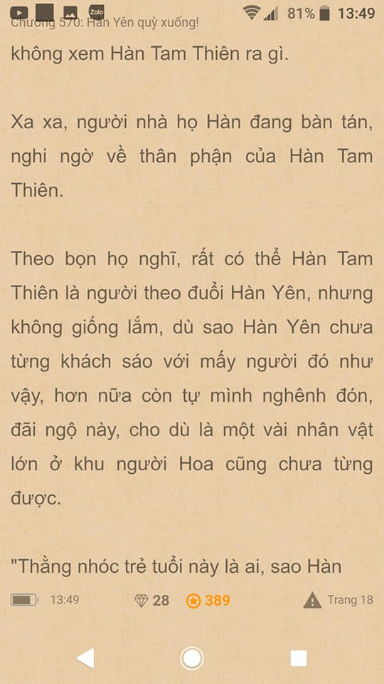 chang re sieu cap truyenhay.com