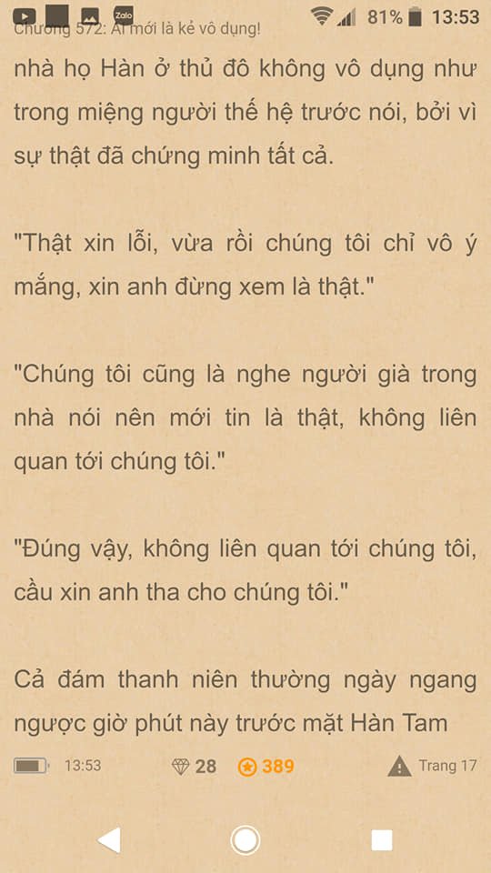 chang re sieu cap truyenhay.com