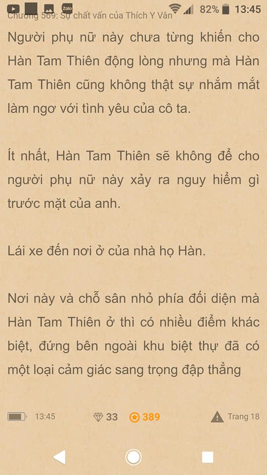 chang re sieu cap truyenhay.com