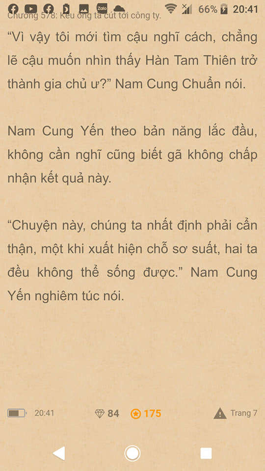 chang re sieu cap truyenhay.com