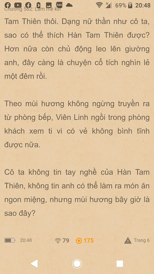 chang re sieu cap truyenhay.com