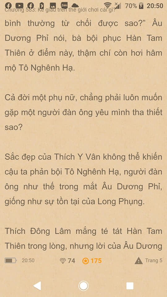 chang re sieu cap truyenhay.com