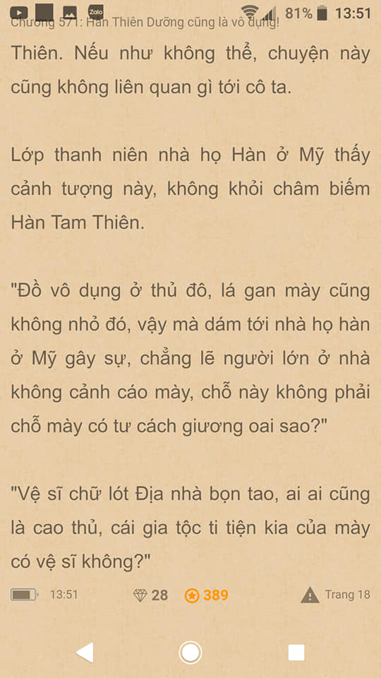 chang re sieu cap truyenhay.com