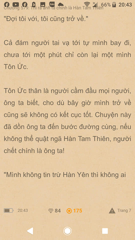 chang re sieu cap truyenhay.com