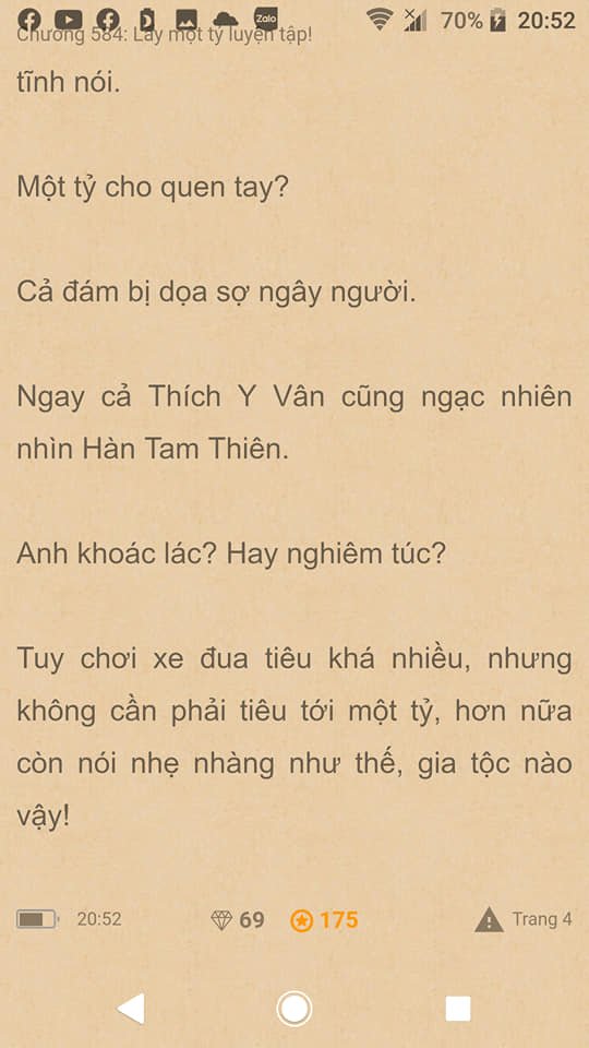 chang re sieu cap truyenhay.com