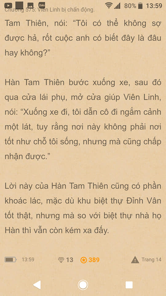 chang re sieu cap truyenhay.com