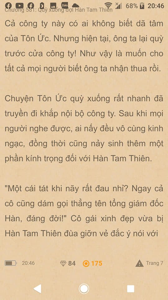 chang re sieu cap truyenhay.com