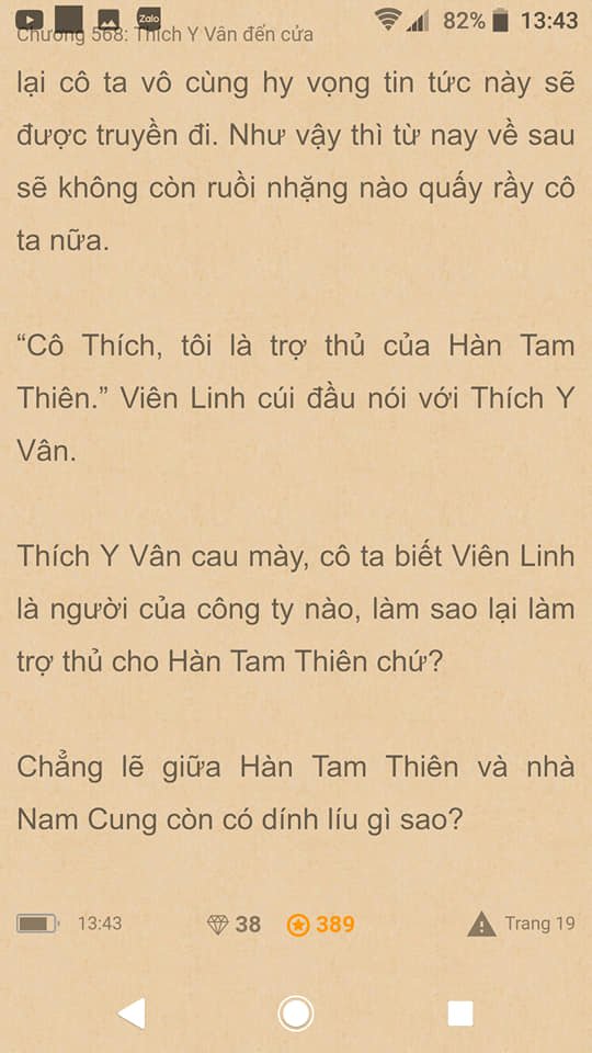 chang re sieu cap truyenhay.com