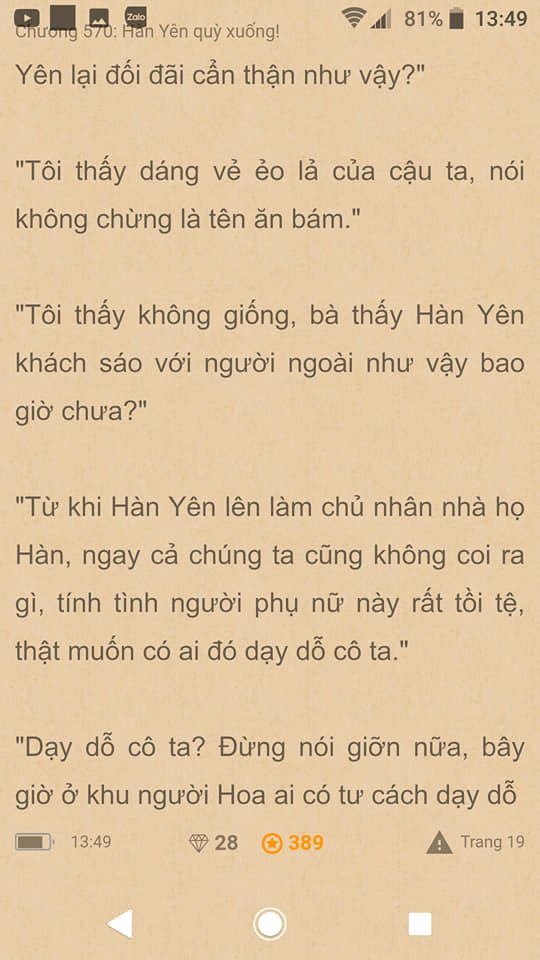 chang re sieu cap truyenhay.com