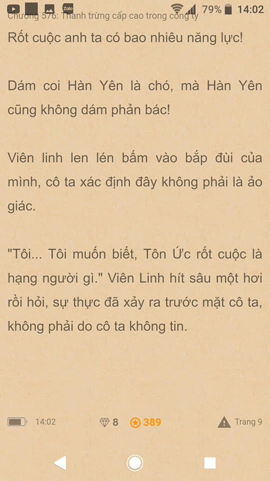 chang re sieu cap truyenhay.com