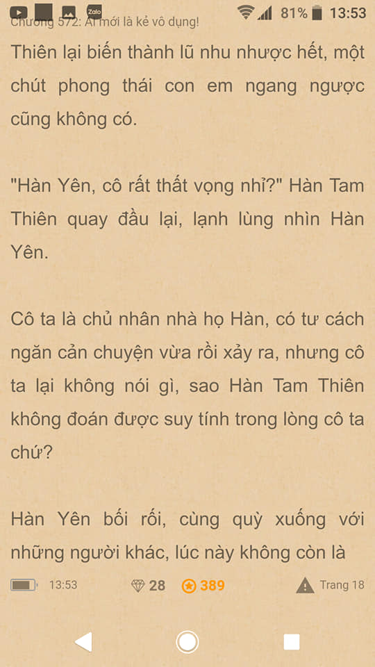 chang re sieu cap truyenhay.com