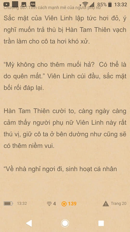 chang re sieu cap truyenhay.com