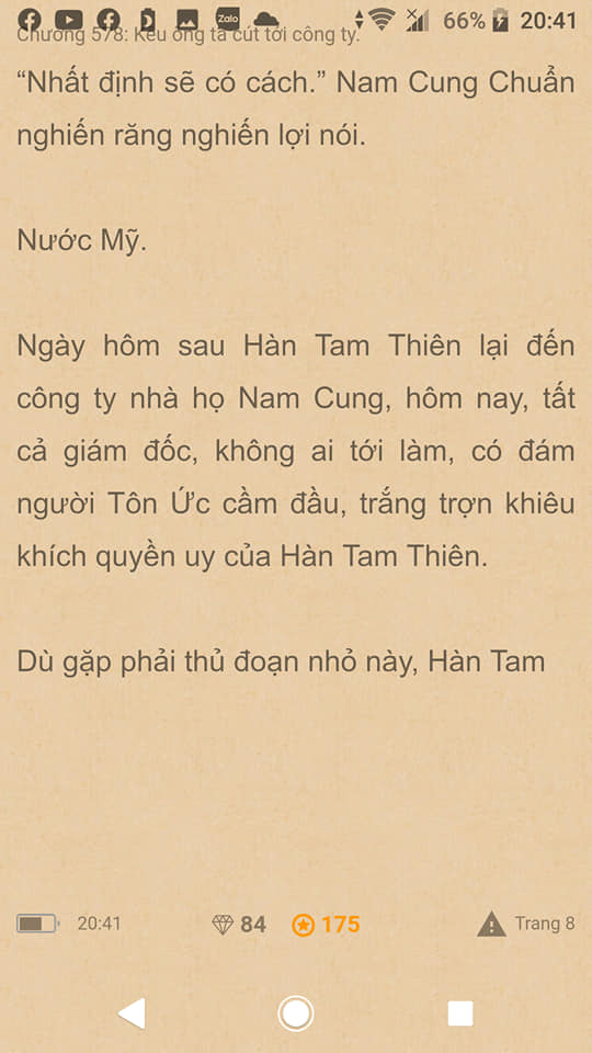 chang re sieu cap truyenhay.com