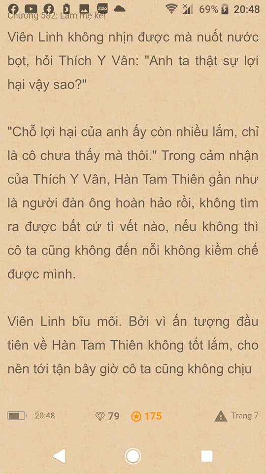 chang re sieu cap truyenhay.com