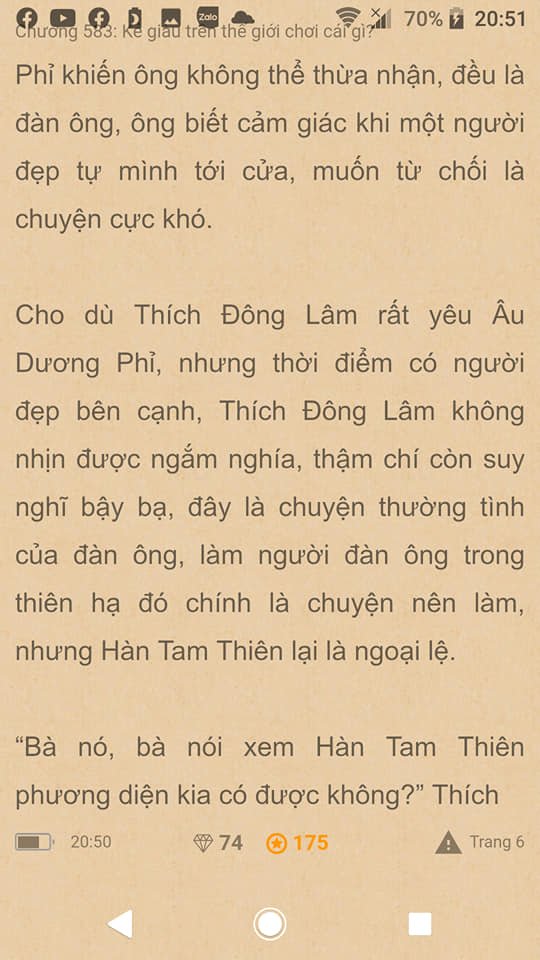 chang re sieu cap truyenhay.com