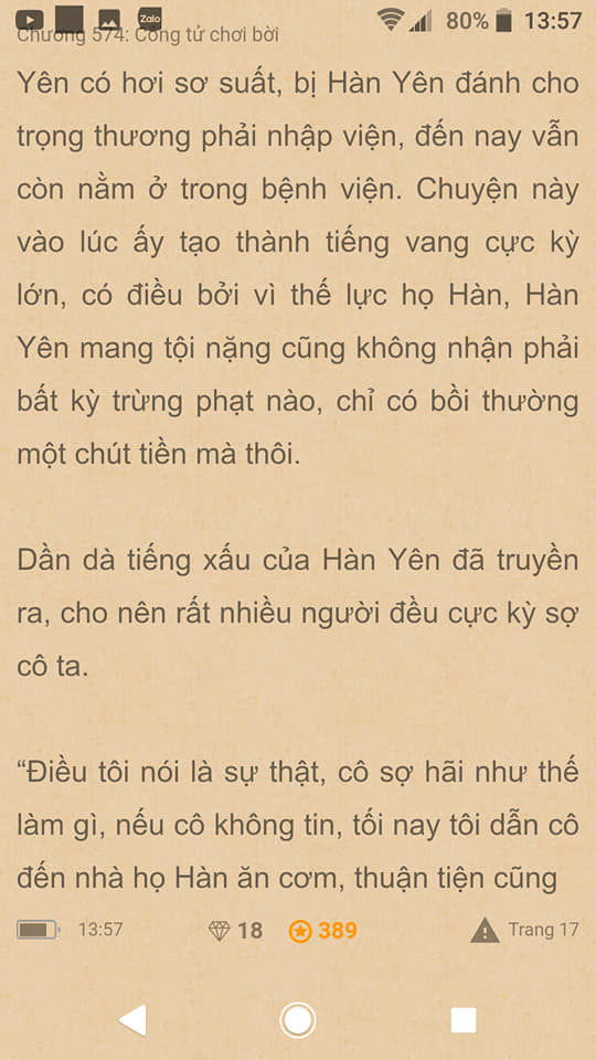 chang re sieu cap truyenhay.com