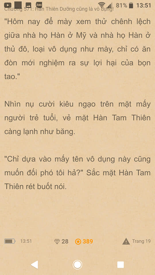 chang re sieu cap truyenhay.com