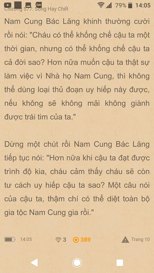 chang re sieu cap truyenhay.com