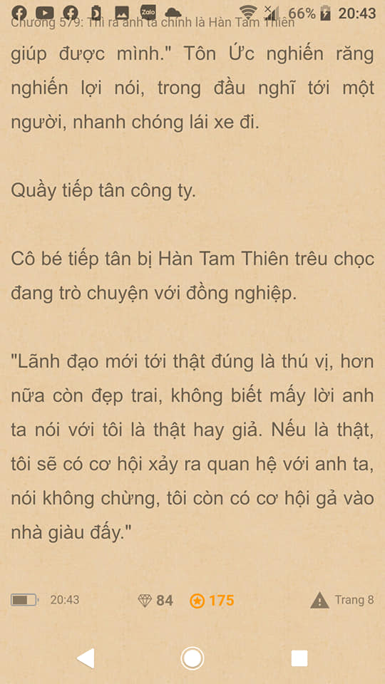 chang re sieu cap truyenhay.com