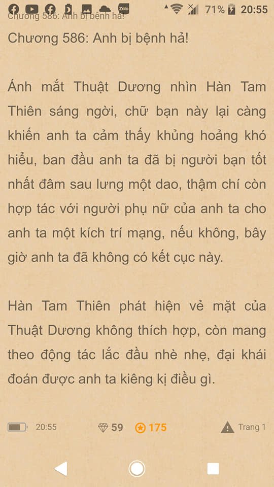 chang re sieu cap truyenhay.com