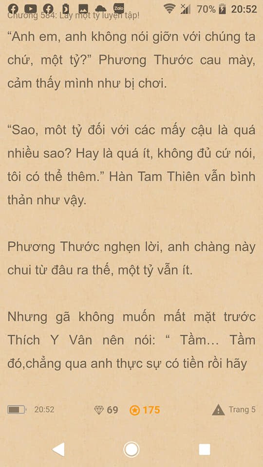 chang re sieu cap truyenhay.com