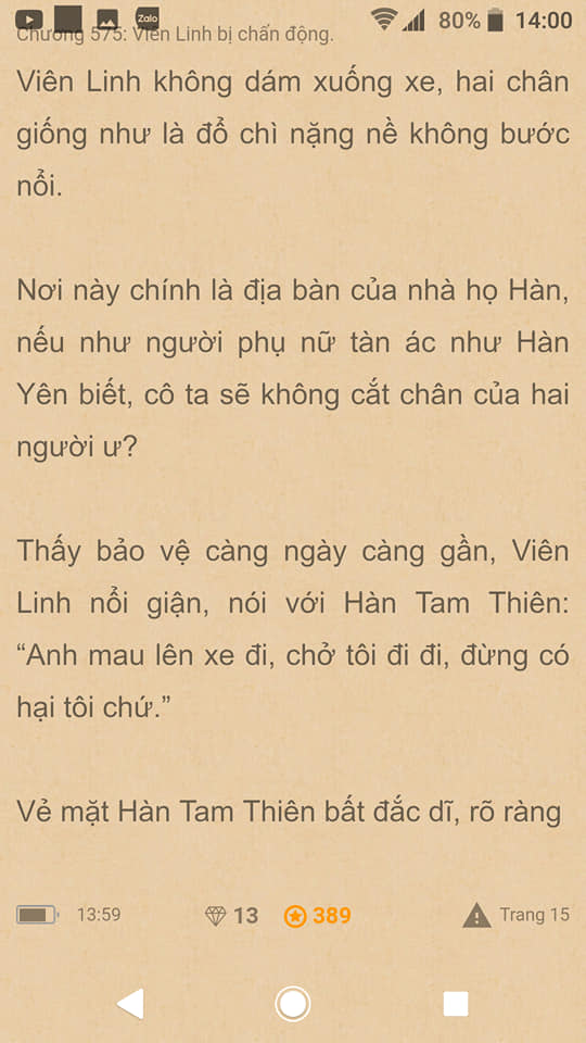 chang re sieu cap truyenhay.com