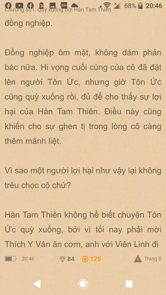 chang re sieu cap truyenhay.com