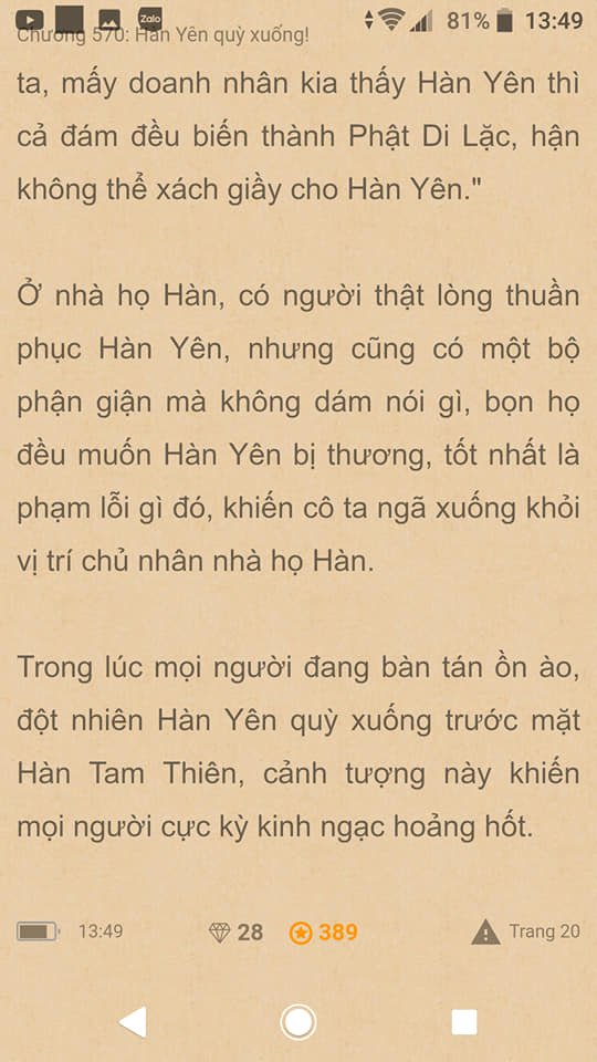 chang re sieu cap truyenhay.com