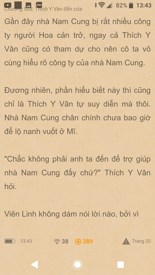 chang re sieu cap truyenhay.com