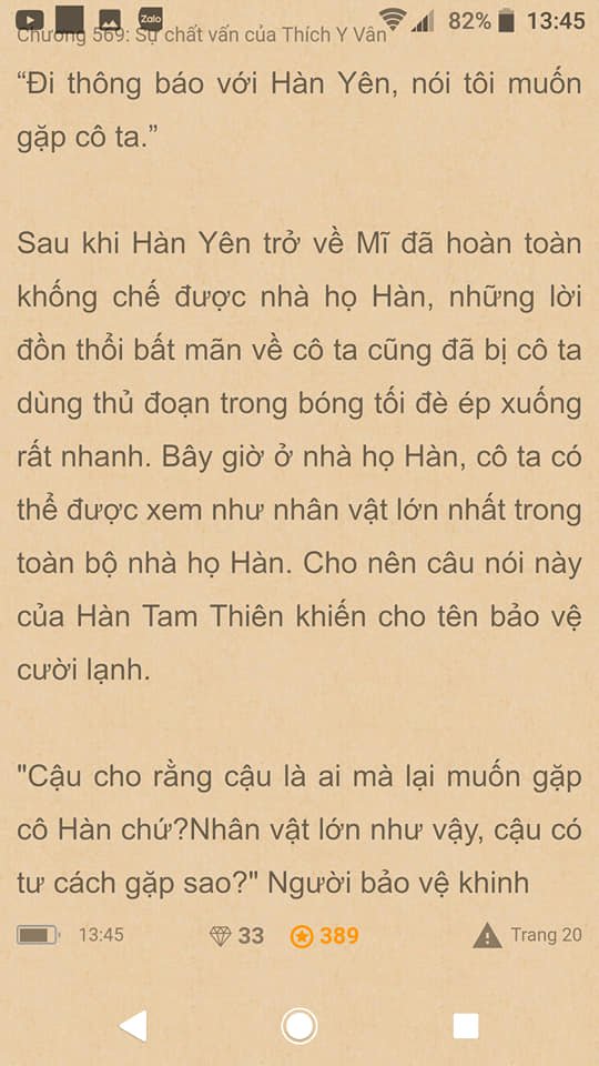 chang re sieu cap truyenhay.com