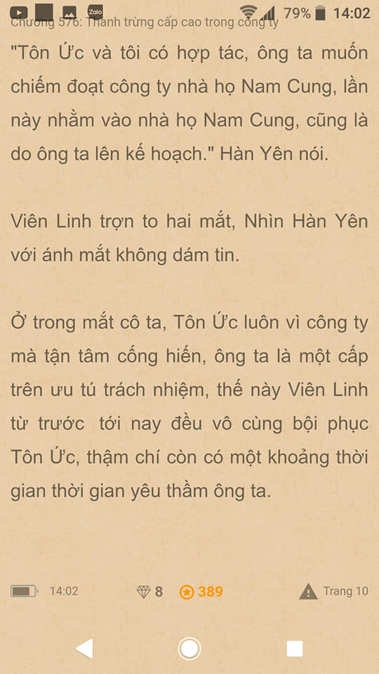 chang re sieu cap truyenhay.com