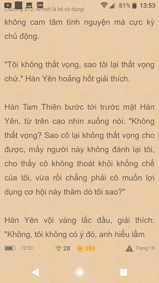 chang re sieu cap truyenhay.com