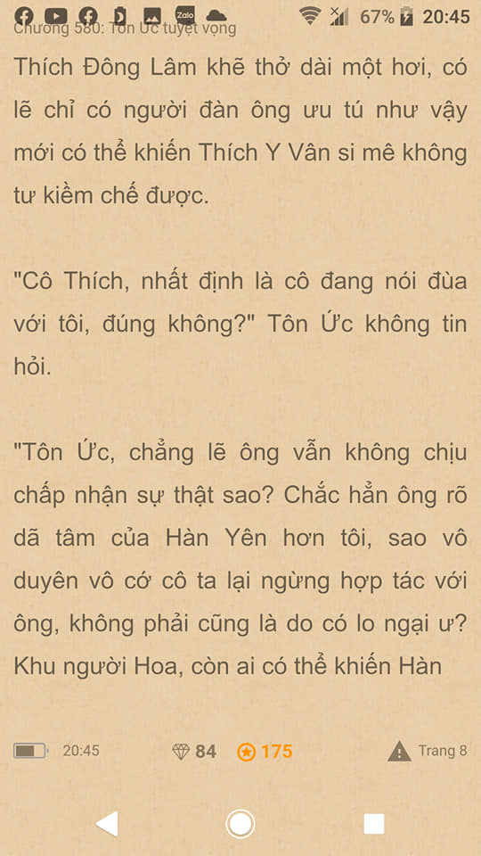 chang re sieu cap truyenhay.com