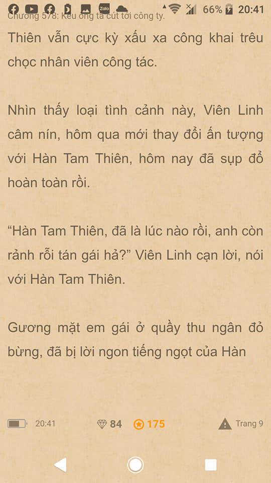 chang re sieu cap truyenhay.com